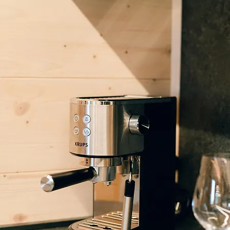 Prázdninový dům Lepenatka With Sauna - I Feel Alps Stahovica