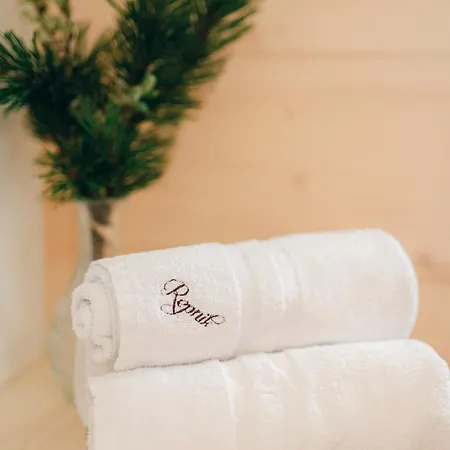 Semesterbostad Lepenatka With Sauna - I Feel Alps Stahovica